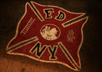 FDNY