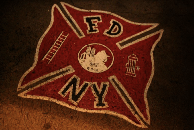 FDNY