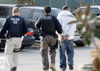 sanctuary cities