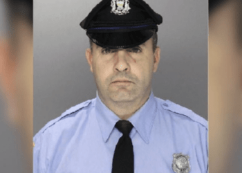 James O'Connor