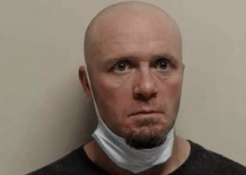 parolee released