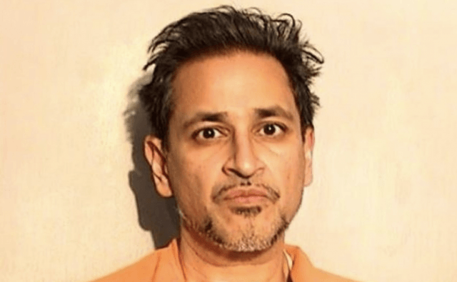 Twisted plastic surgeon drugged, raped, filmed women: Cops
