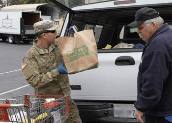 National Guard
