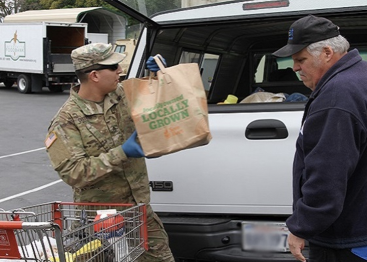 National Guard