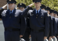 New York correctional officers