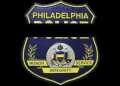 Philadelphia police officer