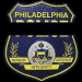 Philadelphia police officer