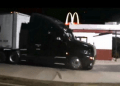 Alabama cops
