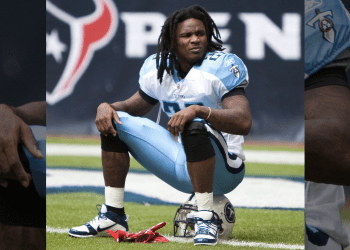 CJ2K