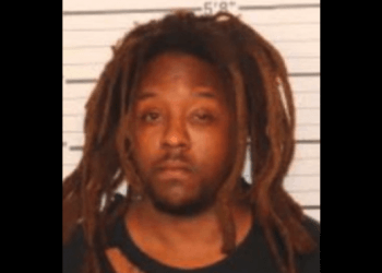 Memphis man