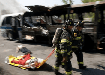FDNY