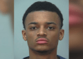 Khari Sanford