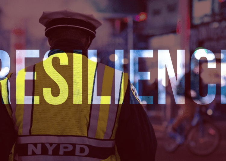 resilience