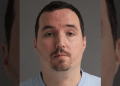 Zachary S. Koshlap