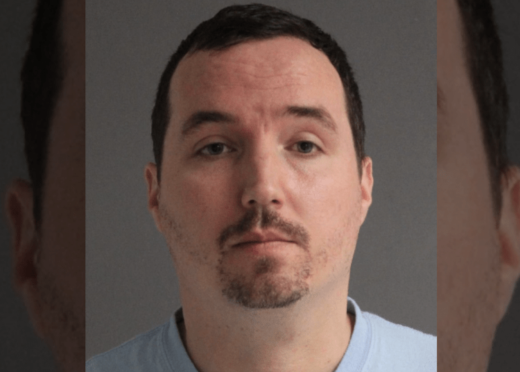 Zachary S. Koshlap