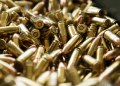 background checks