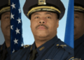 William Gross