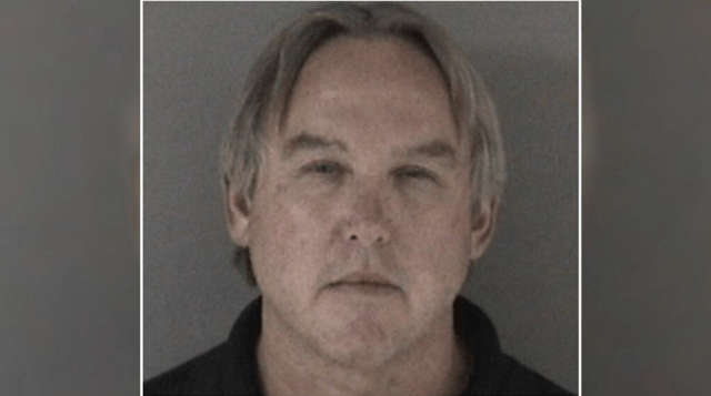rapist