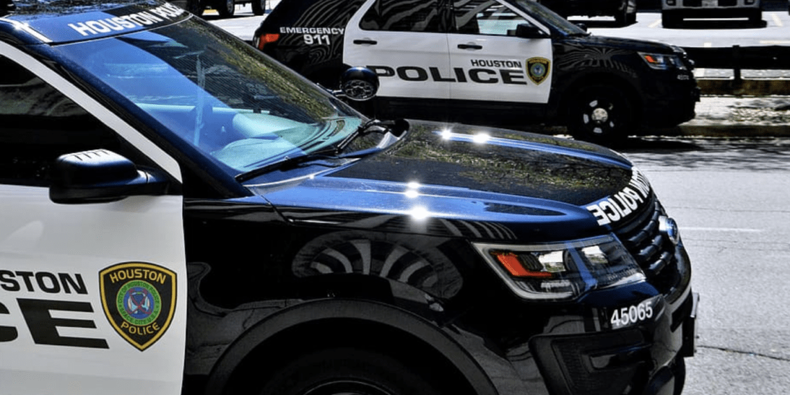 Family asks Houston Police Department not to release video of fatal