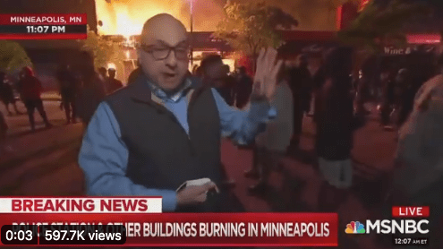 NBC News