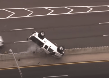 truck rolls