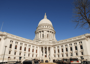 Wisconsin Supreme Court