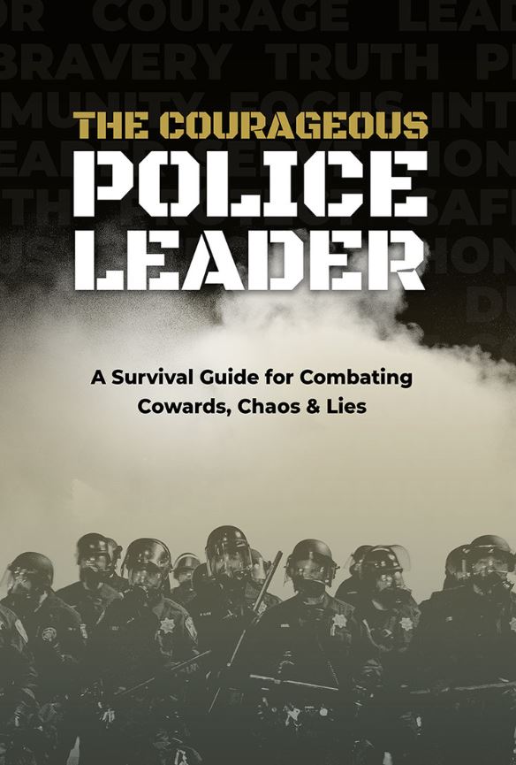 BUY THE BOOK