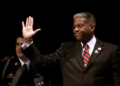 Allen West