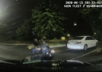 Atlanta Police Department