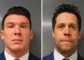 Buffalo cops