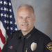 Tucson police chief