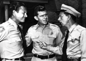 Mayberry