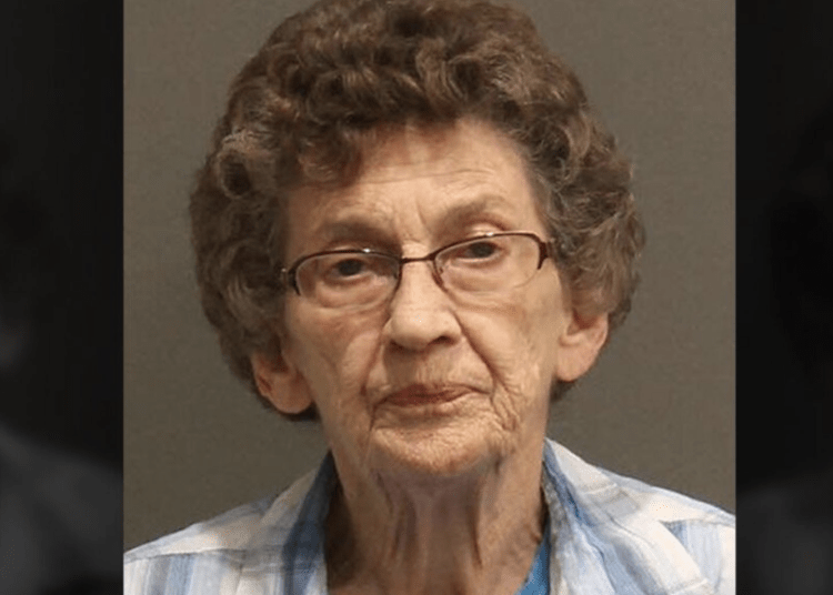 May Boyce