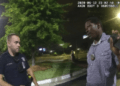 Atlanta Police Department