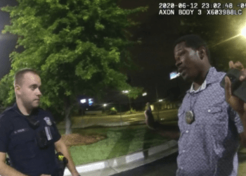 Atlanta Police Department