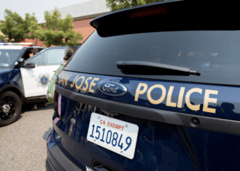 police unions