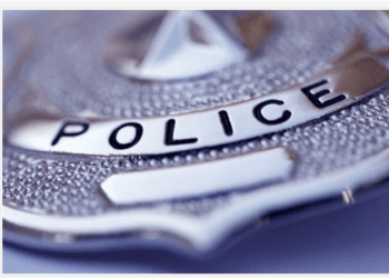 Public Opinion Of Police