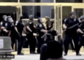 Seattle Police West Precinct