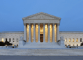 Deportation powers