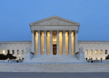 Deportation powers