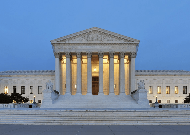 Deportation powers