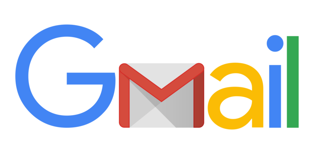 Google Employees Demand They Stop Giving Cops G Mail Accounts