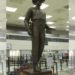 Texas Ranger Statute Deemed Racist, Removed