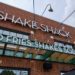 NYPD Officers Hospitalized After ‘Toxic Substance’ Placed In Drinks At Shake Shack