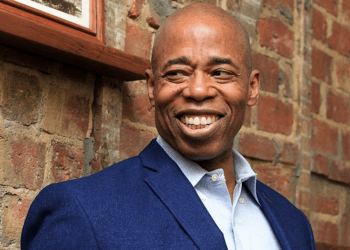 black community leaders