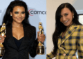 Naya Rivera