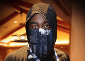 James Harden