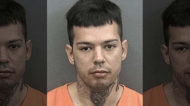 kidnapper arrested