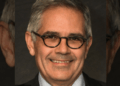 Larry Krasner