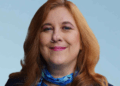 Lisa Herbold